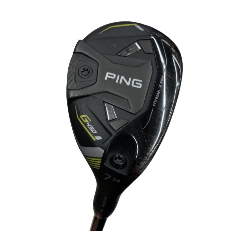 �f�S�R�O�@�t�V