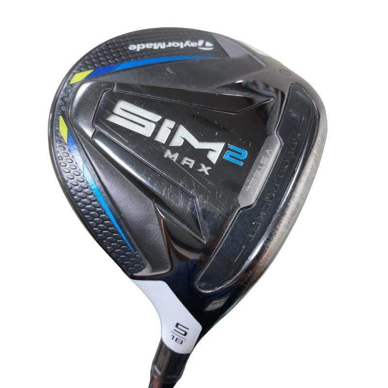 �r�h�l�Q�@�l�`�w�@�T�v