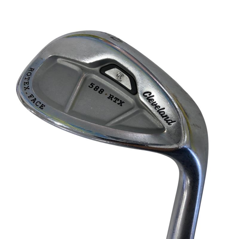 �b�����������������@�T�W�W�@�q�s�w�@�L���r�e�B�o�b�N�@�N���[���@�T�O°�^�P�O°