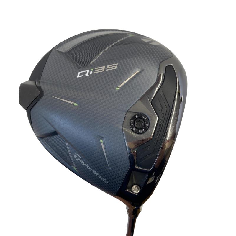 �p���R�T�@�@�X°