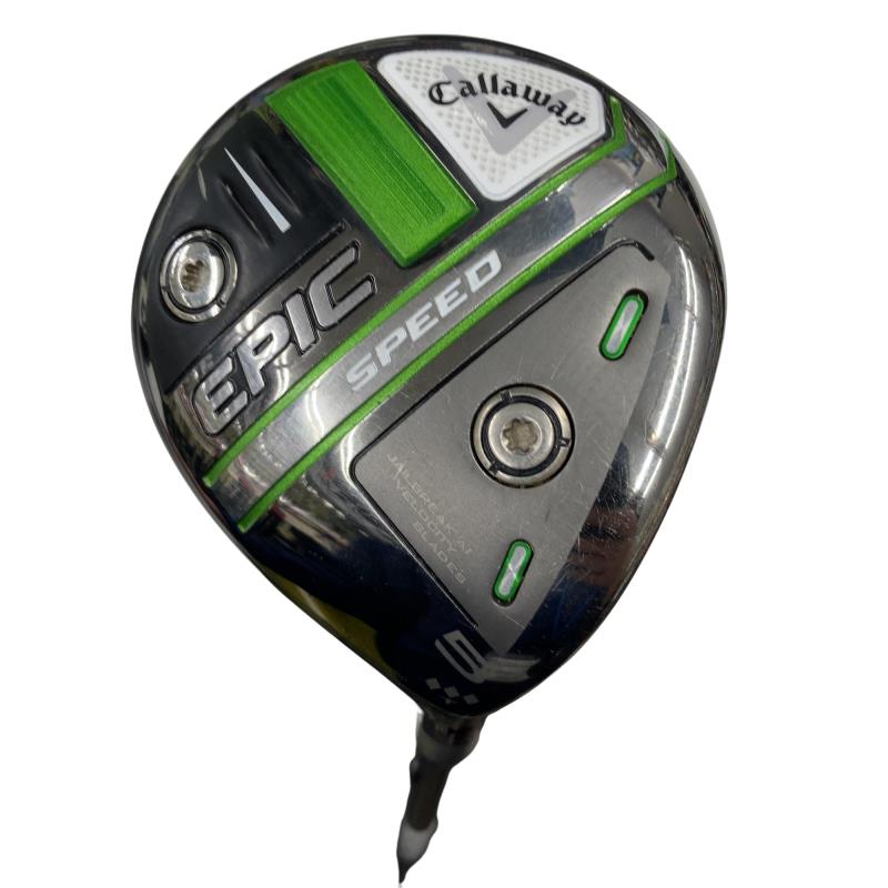 �d�o�h�b�@�r�o�d�d�c�������@�s�@�T�v