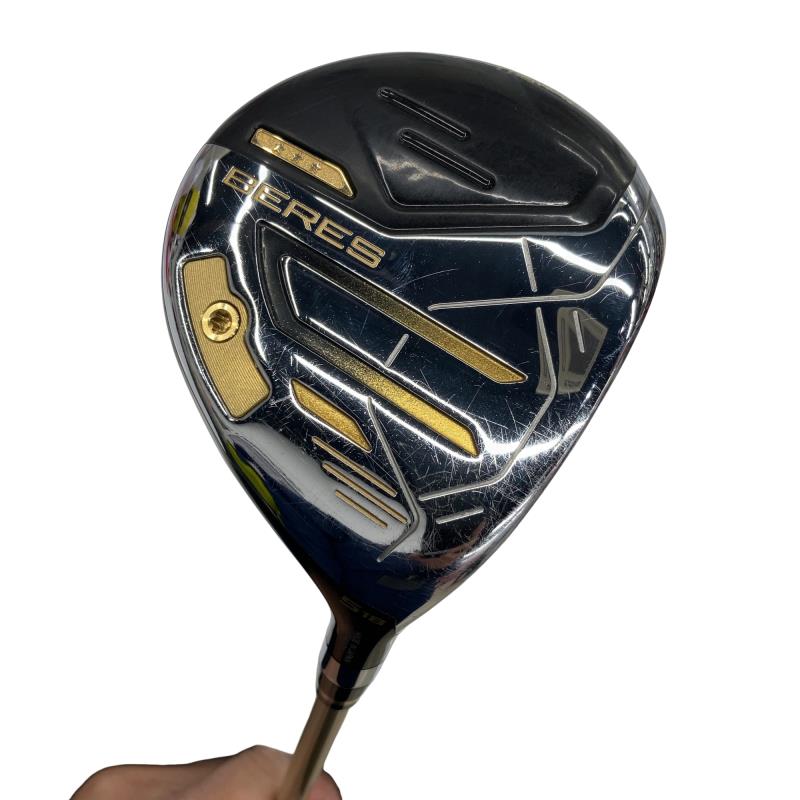 �a�d�q�d�r�i�Q�O�Q�S�j�@�T�v