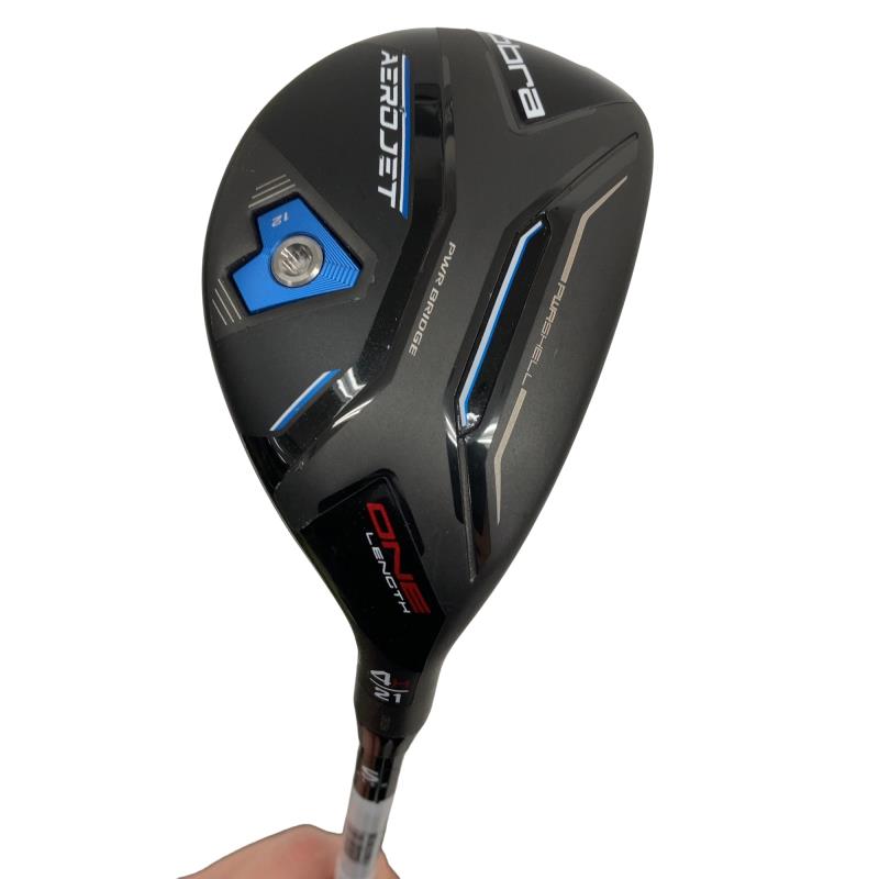 �����������@�`�d�q�n�i�d�s�@�n�m�d�@�k�d�m�f�s�g�@�S�t