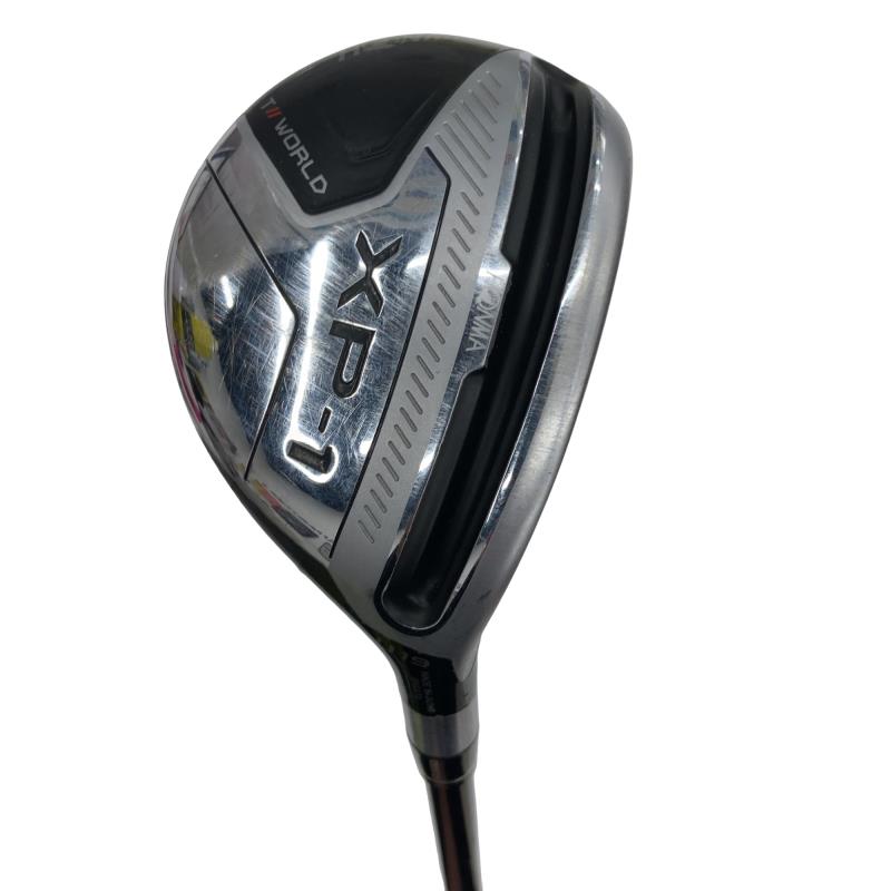 �s�n�t�q�@�v�n�q�k�c�@�w�o�|�P�@�P�X°