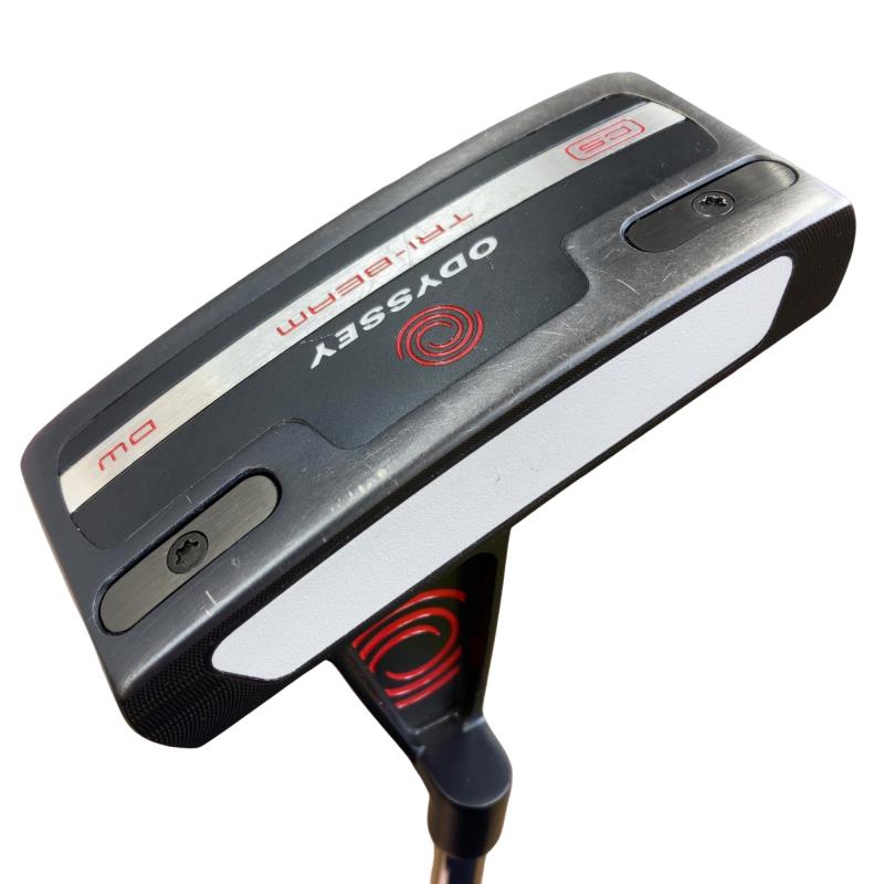 �s�q�h�|�a�d�`�l�@�c�n�t�a�k�d�@�v�h�c�d�@�b�r�@�R�S�C���`