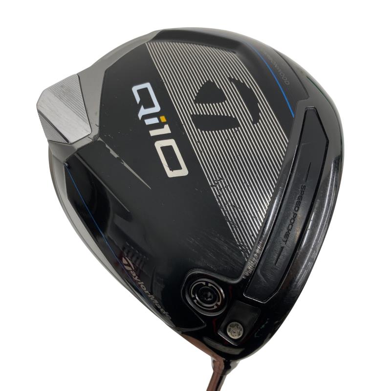 �p���P�O�@�P�O�D�T°