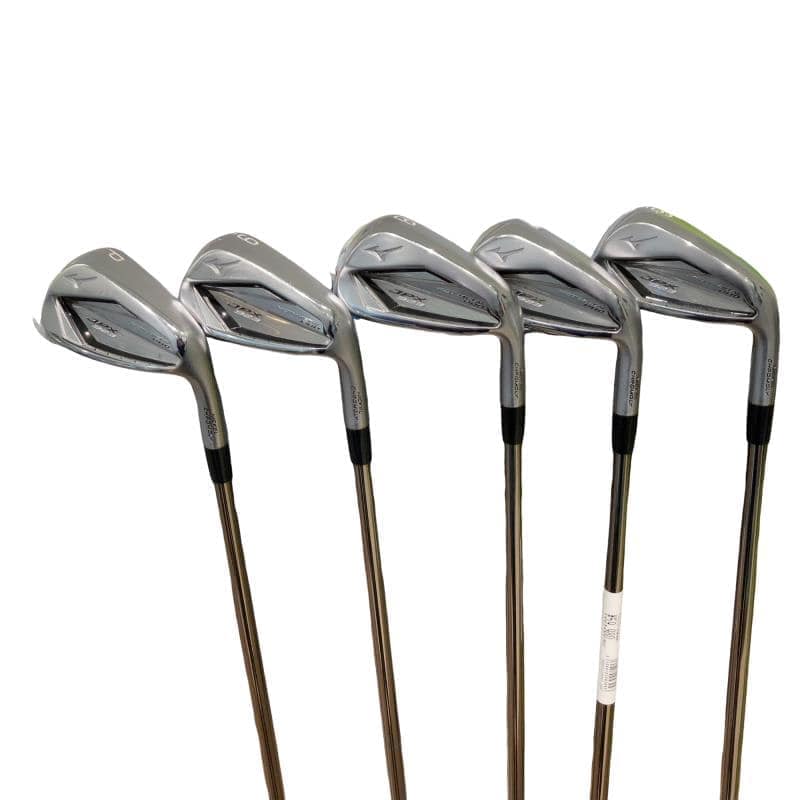 �i�o�w�@�X�Q�R�@�g�n�s�@�l�d�s�`�k�@�o�q�n�@�T�r�i���{���F�T�{�Z�b�g�j