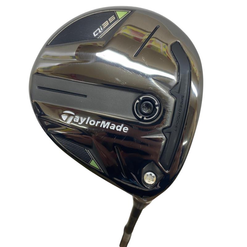 �p���R�T�@�T�v