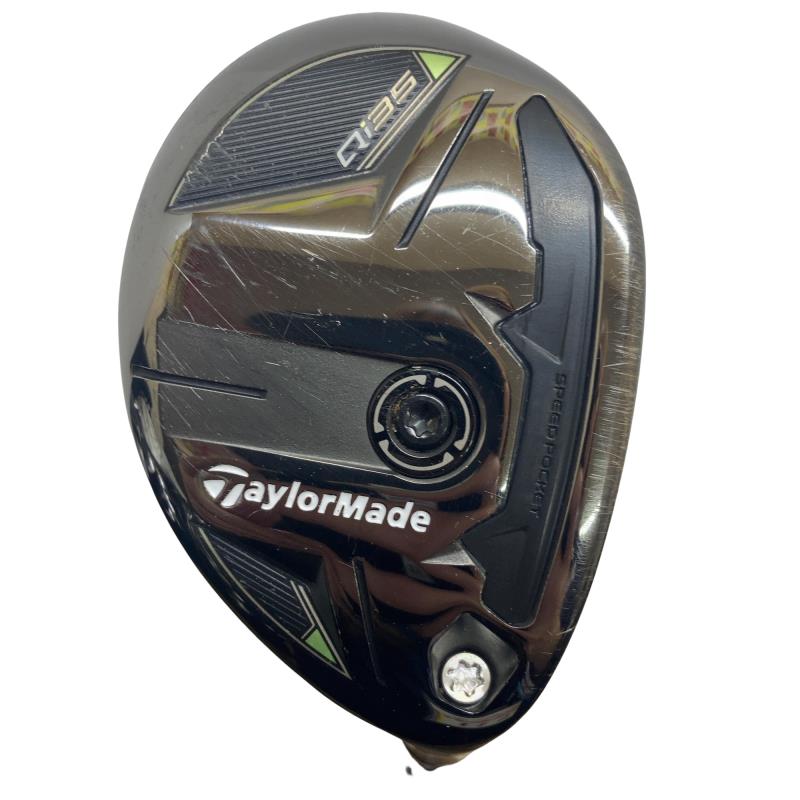 �p���R�T�@�t�R