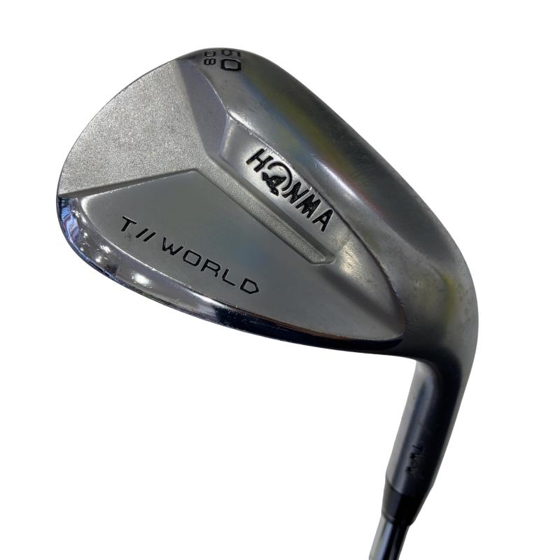 �s�n�t�q�@�v�n�q�k�c�@�s�v�|�v�i�Q�O�P�W�j�@�U�O°�^�O�W°