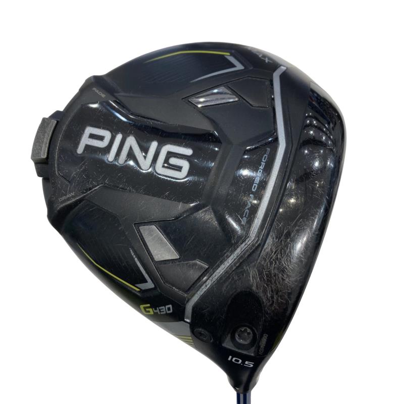 �f�S�R�O�@�l�`�w�@�P�O�D�T°