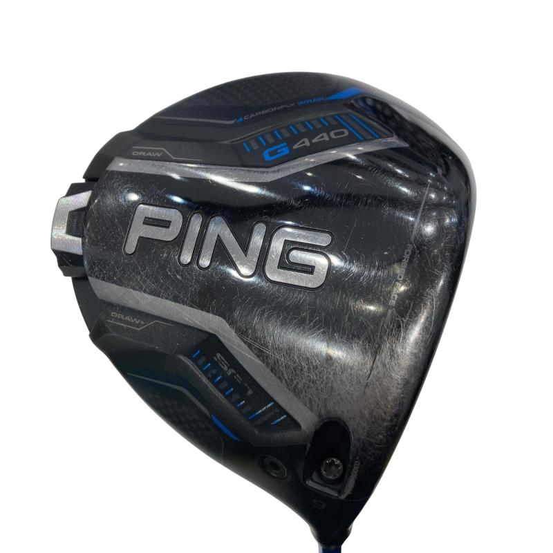 �f�S�S�O�@�r�e�s�@�@�X°