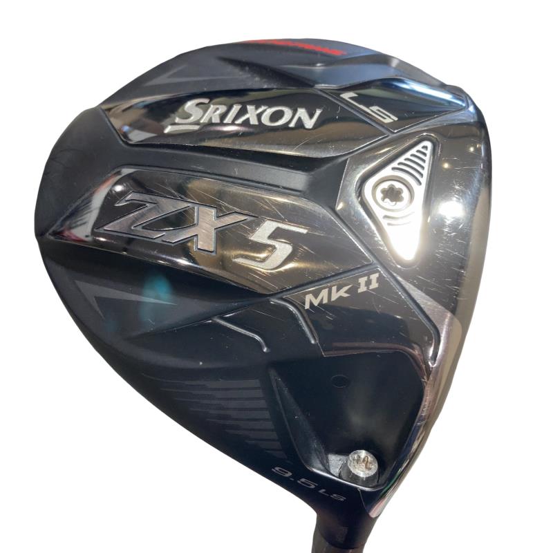 �r�q�h�w�n�m�@�y�w�T�@�l���@�h�h�@�k�r�@�@�X�D�T°