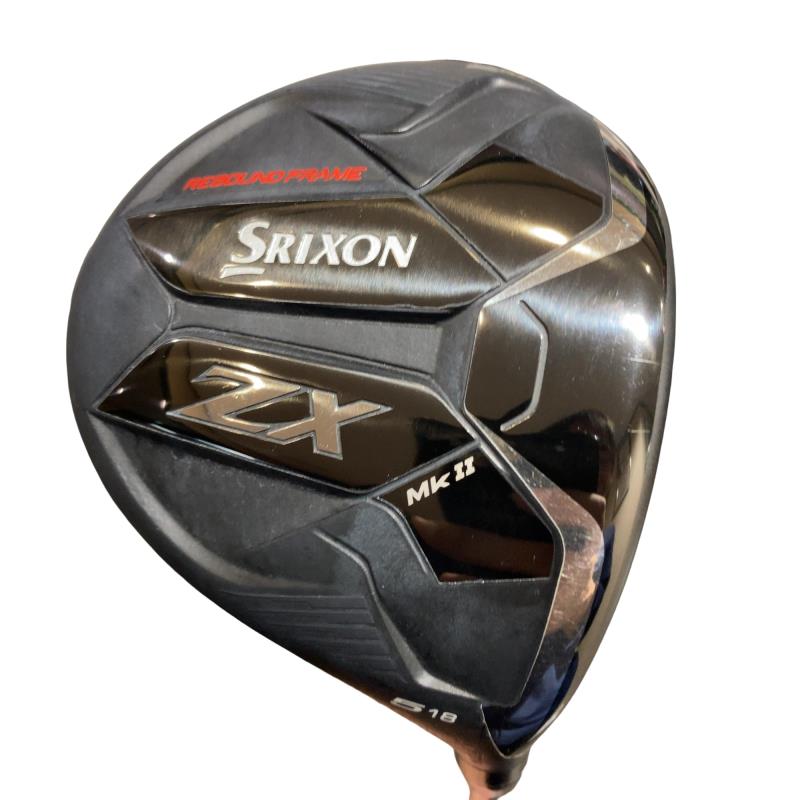 �r�q�h�w�n�m�@�y�w�@�l���@�h�h�@�T�v