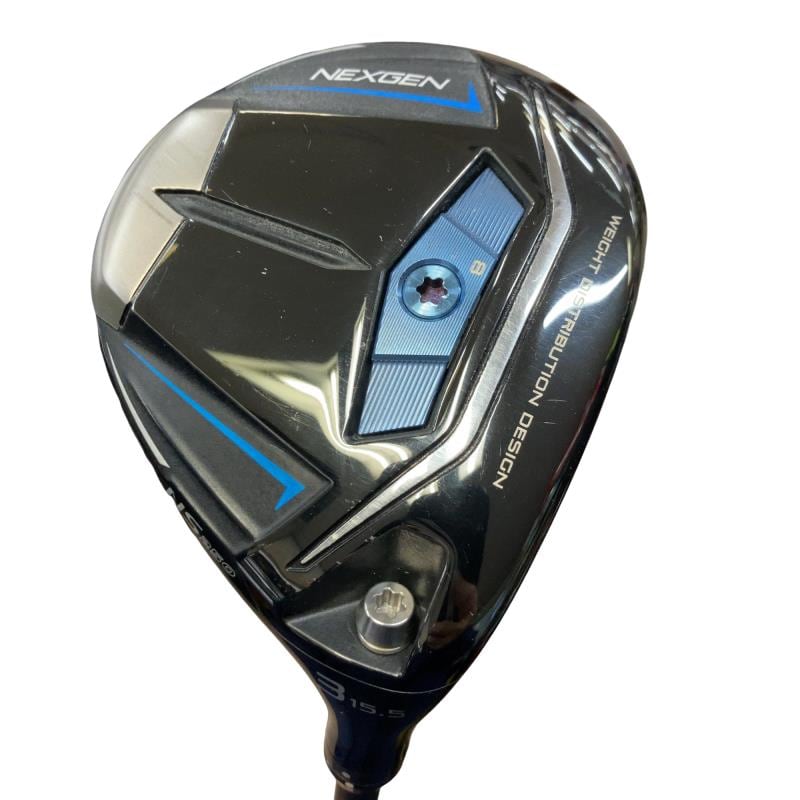 �m�d�w�f�d�m�@�m�r�Q�T�O�@�R�v