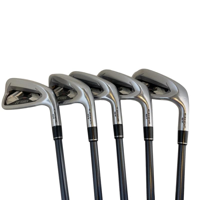 �d�y�n�m�d�@�f�s�i�Q�O�Q�O�j�@�V�r�i���{���F�T�{�Z�b�g�j