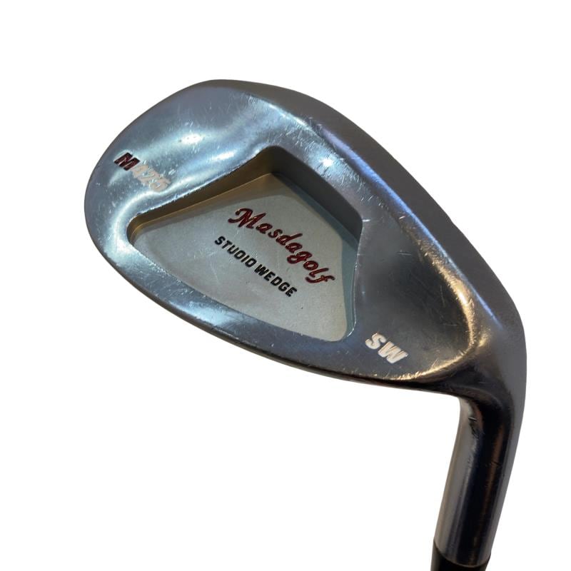 �l�`�r�c�`�@�r�s�t�c�h�n�@�v�d�c�f�d�@�l�S�Q�T�@�r�v