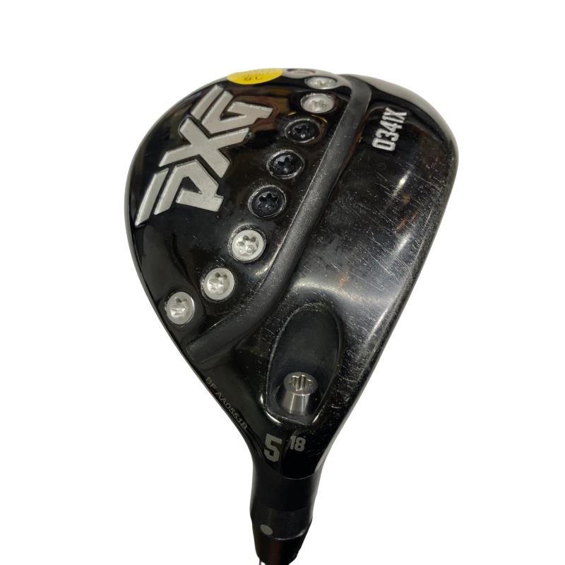 �o�w�f�@�O�R�S�P�w�@�T�v