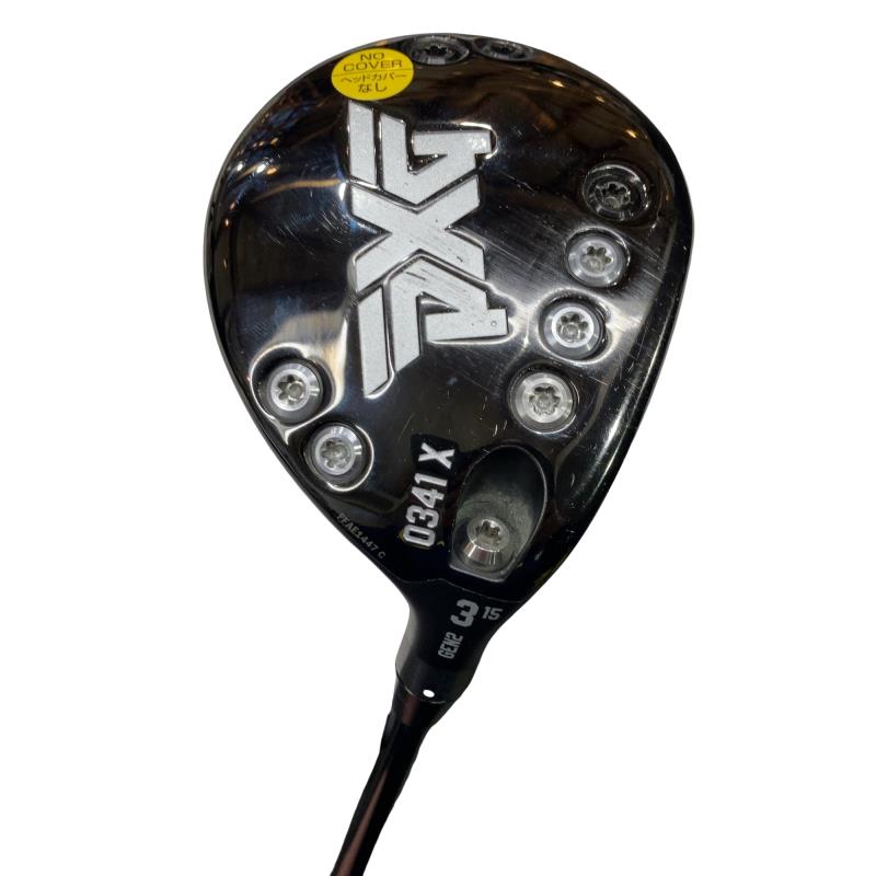 �o�w�f�@�O�R�S�P�w�@�f�d�m�Q�@�R�v