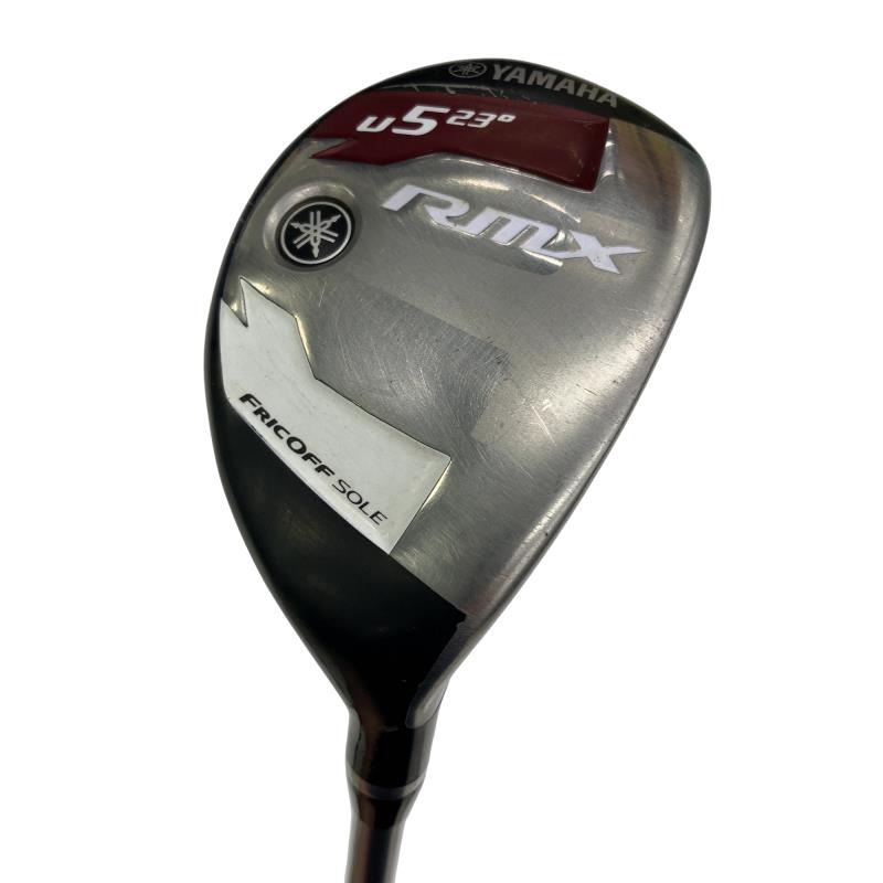 �q�l�w�i�Q�O�P�U�j�@�t�T