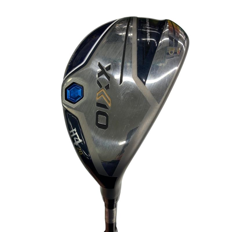 �w�w�h�n�i�Q�O�Q�Q�j�@�g�S