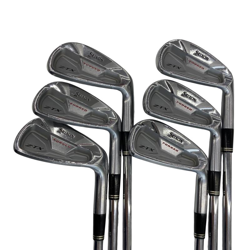 �r�q�h�w�n�m�@�y�|�s�w�i�Q�O�P�P�j�@�@�U�r�i���{���F�U�{�Z�b�g�j