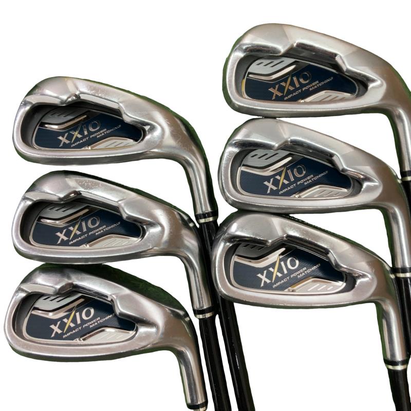 �w�w�h�n�i�Q�O�P�O�j�@�U�r�i���{���F�U�{�Z�b�g�j