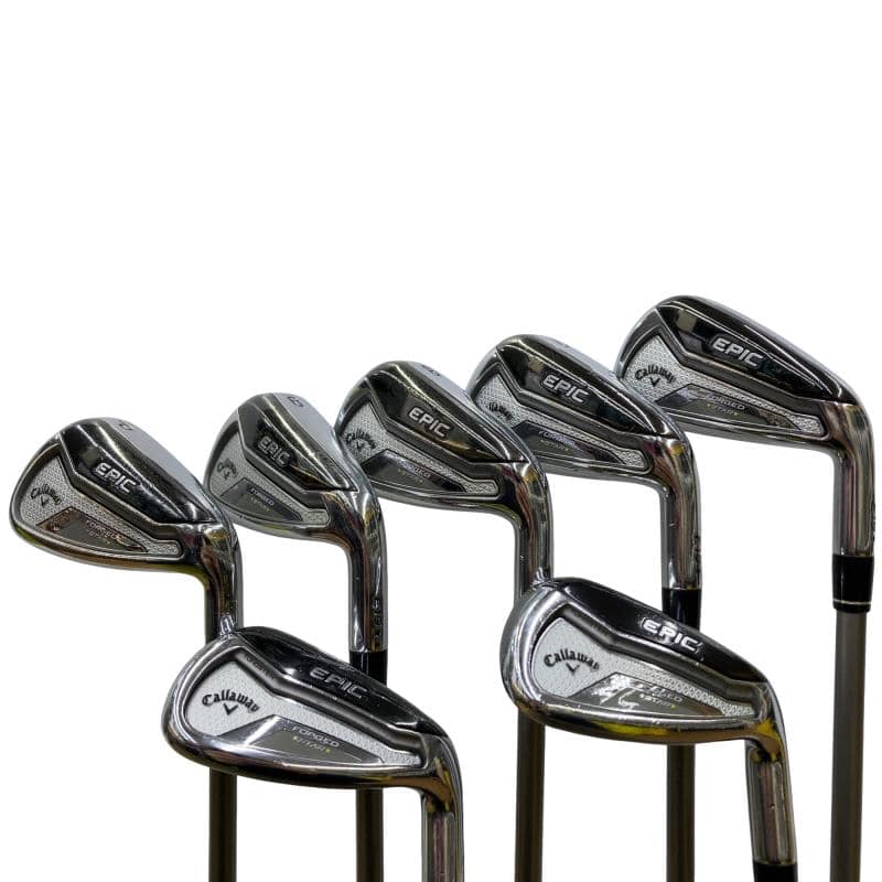 �d�o�h�b�@�e�n�q�f�d�c�@�r�s�`�q�@�V�r�i���{���F�V�{�Z�b�g�j