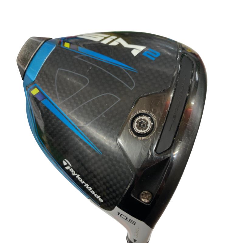 �r�h�l�Q�@�l�`�w�@�P�O�D�T°