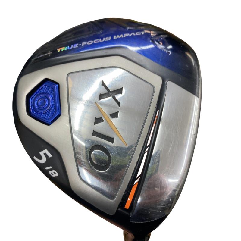 �w�w�h�n�i�Q�O�P�W�j�@�T�v