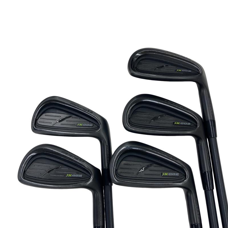 �f�����������@�c�@�h�w�|�O�O�Q�@�T�r�i���{���F�T�{�Z�b�g�j