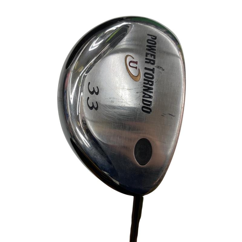 �o�n�v�d�q�@�s�n�q�m�`�c�n�@�t�i�Q�O�O�S�j�@�R�R