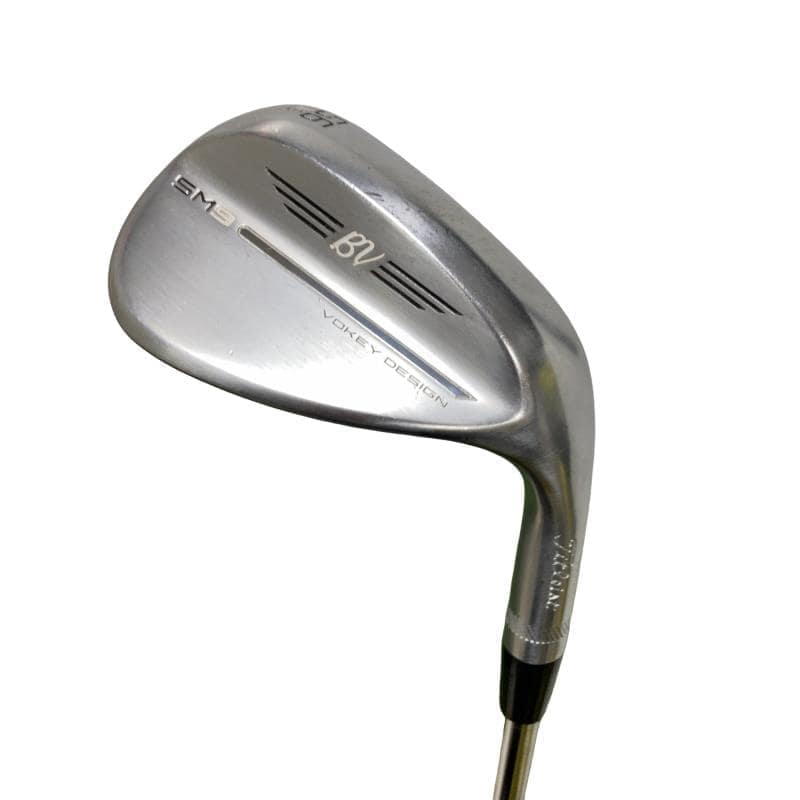 �u�n�j�d�x�@�r�o�h�m�@�l�h�k�k�d�c�@�r�l�X�@�c�A�[�N�����@�T�U°�^�P�O°�r