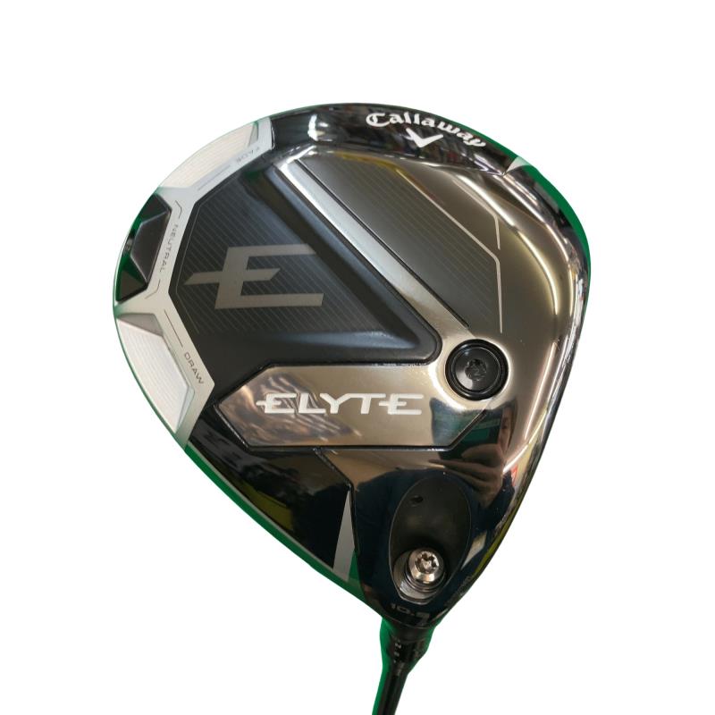 �d�k�x�s�d�@�P�O�D�T°