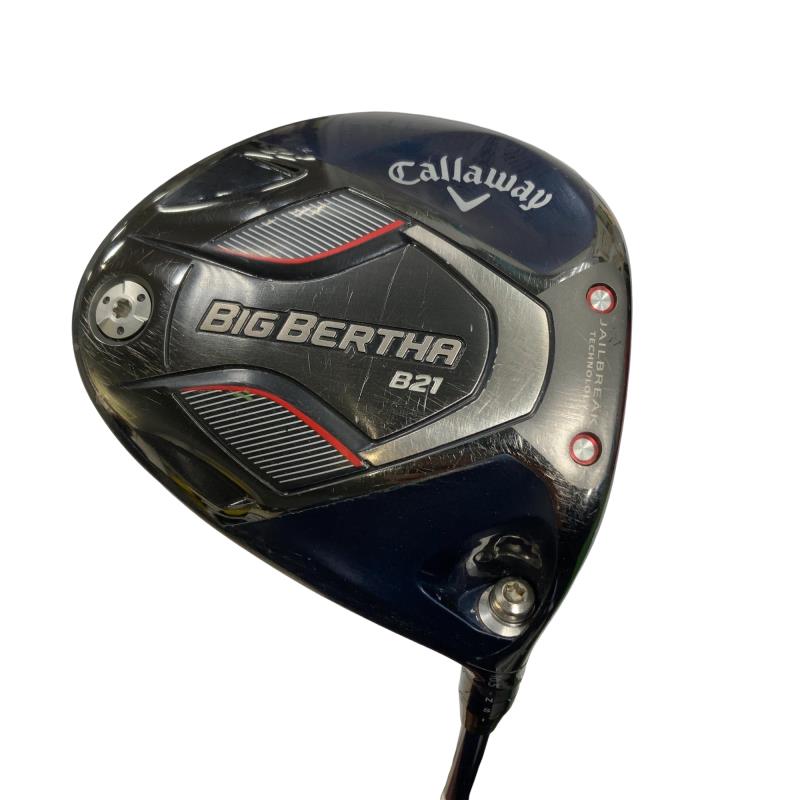 �a�h�f�@�a�d�q�s�g�`�@�a�Q�P�@�P�O�D�T°