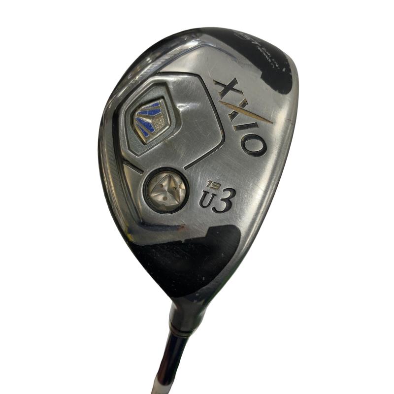 �w�w�h�n�i�Q�O�P�S�j�@�t�R