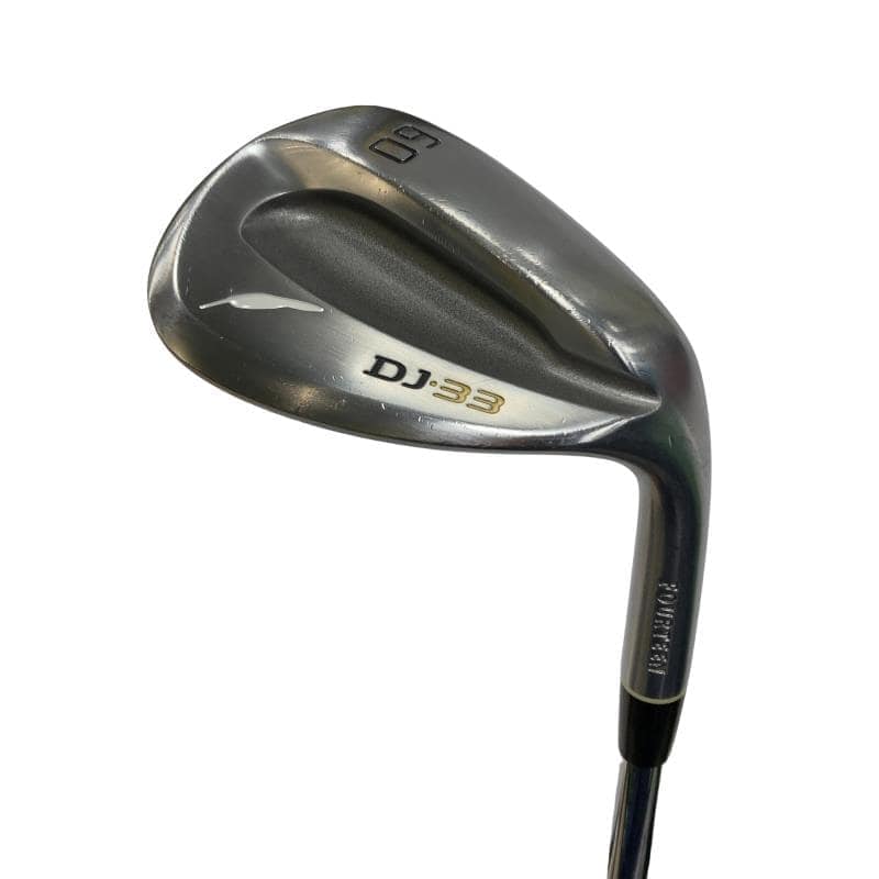 �c�i�|�R�R�@�U�O°