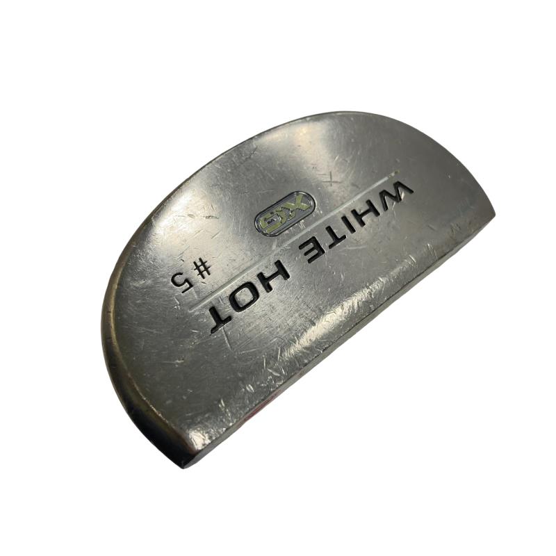 �v�g�h�s�d�@�g�n�s�@���T�@�R�S�C���`