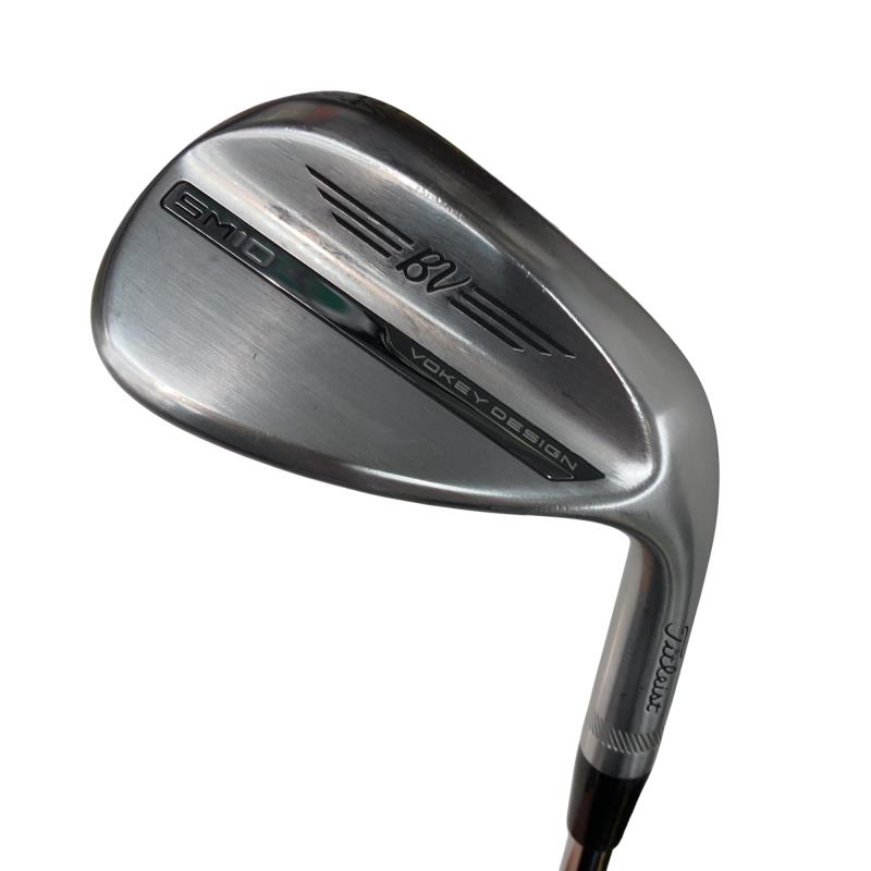 �u�n�j�d�x�@�r�o�h�m�@�l�h�k�k�d�c�@�r�l�P�O�@�c�A�[�N�����@�T�S°�^�P�O°�r