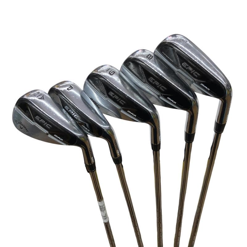 �d�o�h�b�@�l�`�w�@�e�`�r�s�@�T�r�i���{���F�T�{�Z�b�g�j