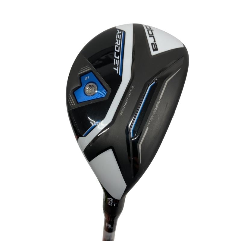 �����������@�`�d�q�n�i�d�s�@�t�S