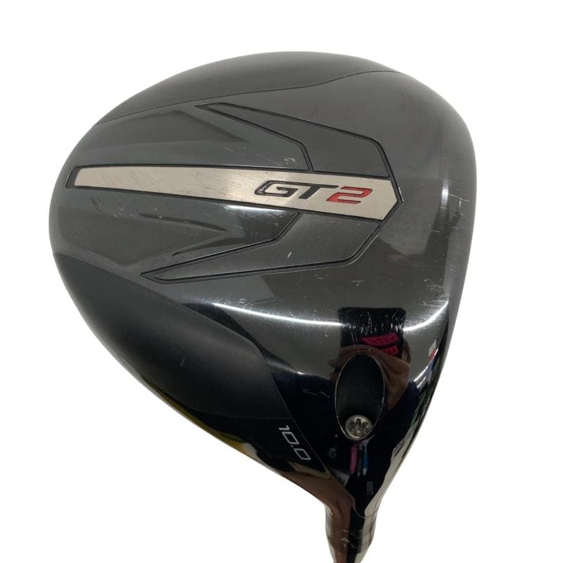 �f�s�Q�@�P�O°