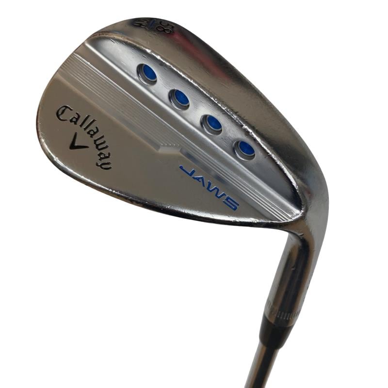 �l�c�@�T�@�i�`�v�r�@�N�����@�T�W°�^�P�Q°�v