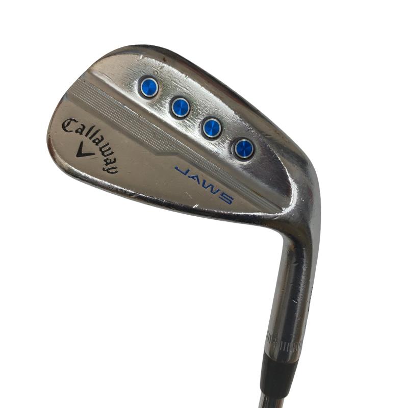 �l�c�@�T�@�i�`�v�r�@�N�����@�S�W°�^�P�O°�r