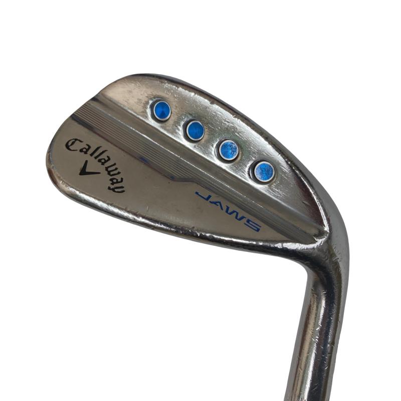 �l�c�@�T�@�i�`�v�r�@�N�����@�T�Q°�^�P�Q°�v