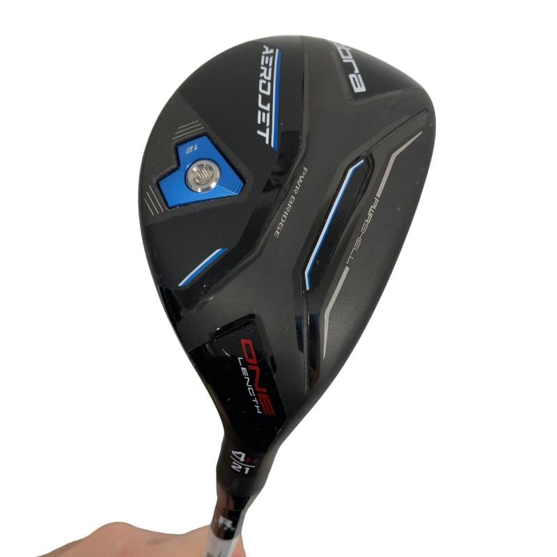 �����������@�`�d�q�n�i�d�s�@�n�m�d�@�k�d�m�f�s�g�@�S�t