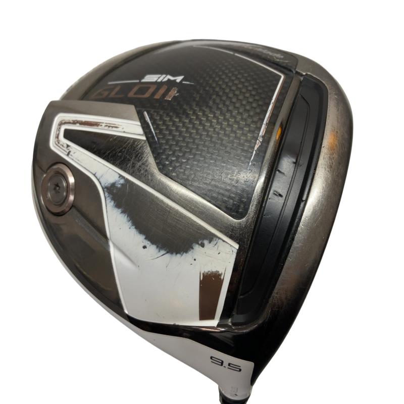 �r�h�l�@�f�k�n�h�q�d�@�@�X�D�T°