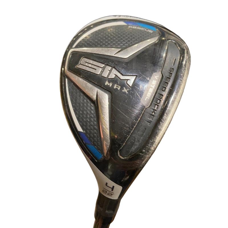 �r�h�l�@�l�`�w�@�t�S