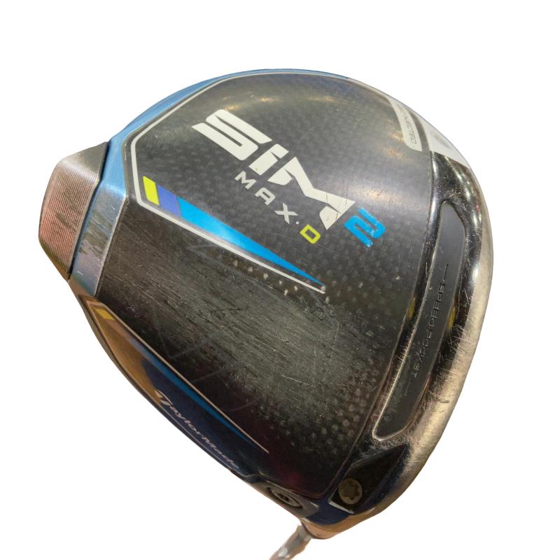 �r�h�l�Q�@�l�`�w�|�c�@�P�O�D�T°