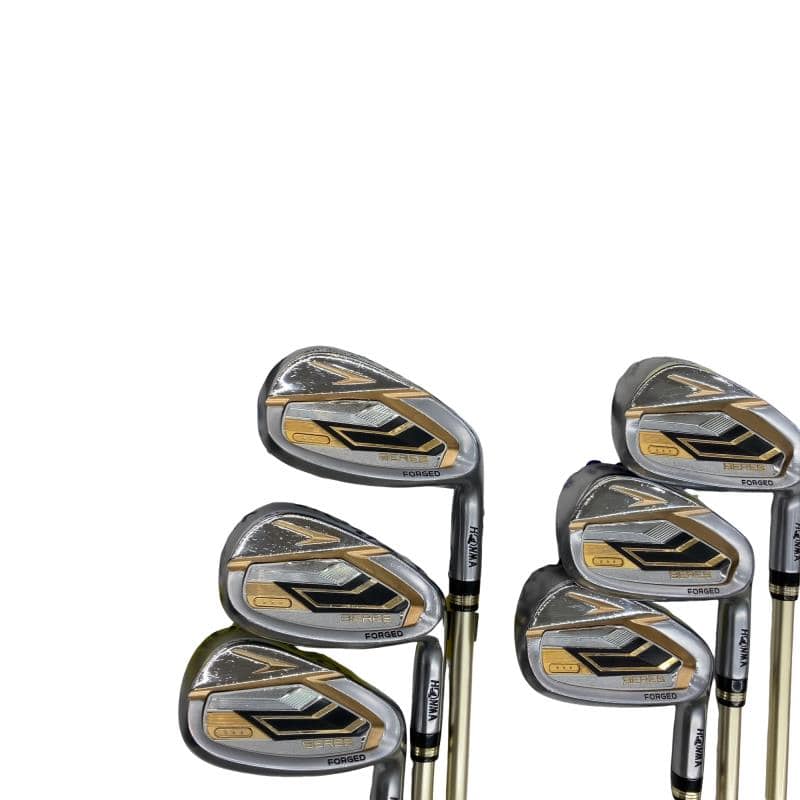 �a�d�q�d�r�i�Q�O�Q�S�j�@�U�r�i���{���F�U�{�Z�b�g�j